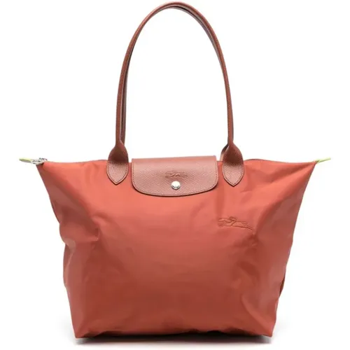 Bags > Tote Bags - - Longchamp - Modalova