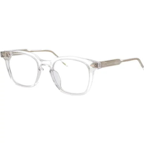 Accessories > Glasses - - Gentle Monster - Modalova