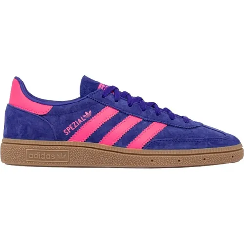 Shoes > Sneakers - - adidas Originals - Modalova