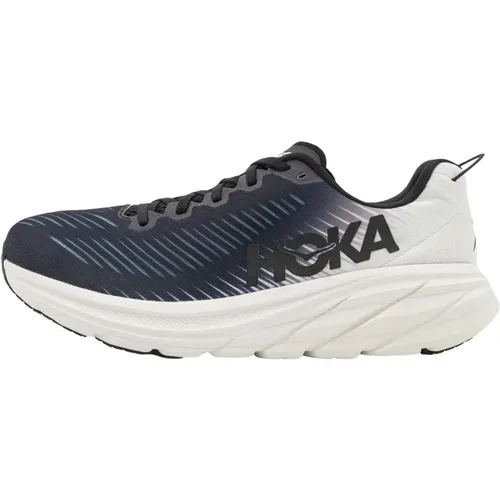 Sport > Running > Running Shoes - - Hoka One One - Modalova