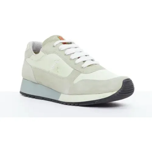 Pre-owned > Pre-owned Shoes > Pre-owned Sneakers - - Prada Vintage - Modalova