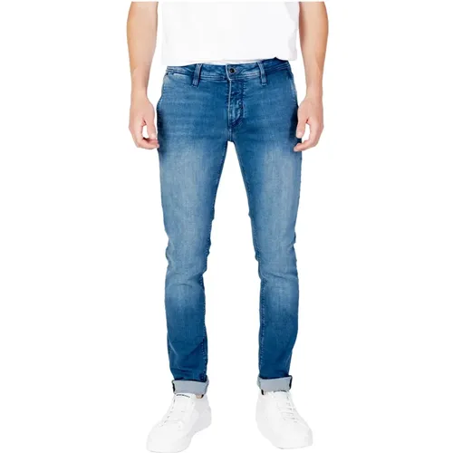 Jeans > Skinny Jeans - - Antony Morato - Modalova