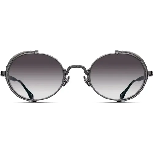 Accessories > Sunglasses - - Matsuda - Modalova