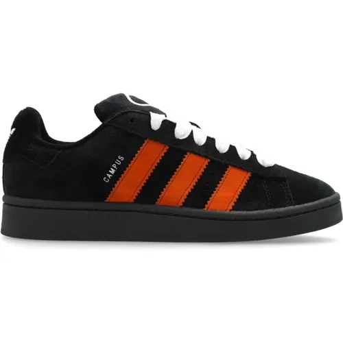 Shoes > Sneakers - - adidas Originals - Modalova