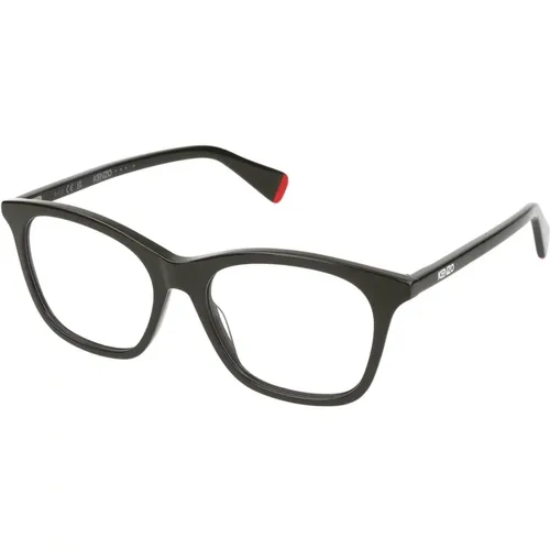 Accessories > Glasses - - Kenzo - Modalova