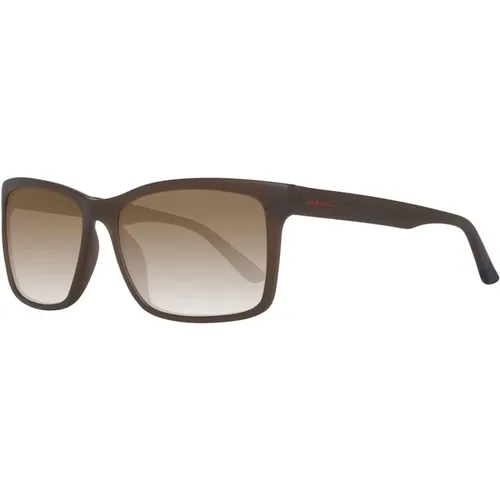 Accessories > Sunglasses - - Gant - Modalova