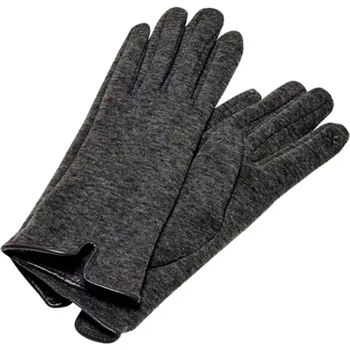 Accessories > Gloves - - Only - Modalova