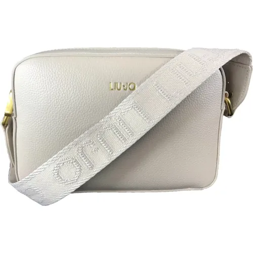 Bags > Cross Body Bags - - Liu Jo - Modalova