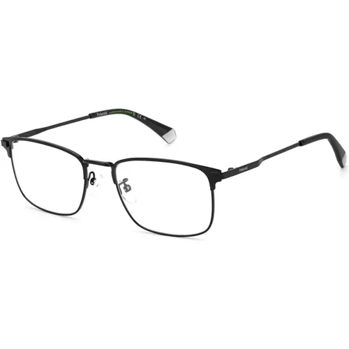 Accessories > Glasses - - Polaroid - Modalova