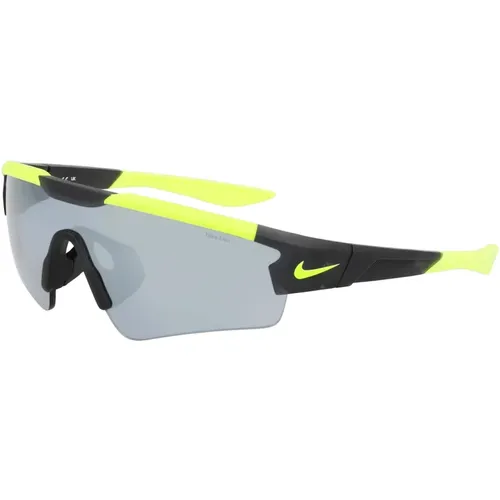 Accessories > Sunglasses - - Nike - Modalova