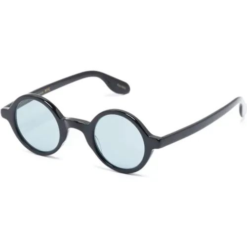 Accessories > Sunglasses - - Moscot - Modalova