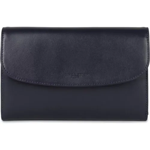 Accessories > Wallets & Cardholders - - Lancaster - Modalova