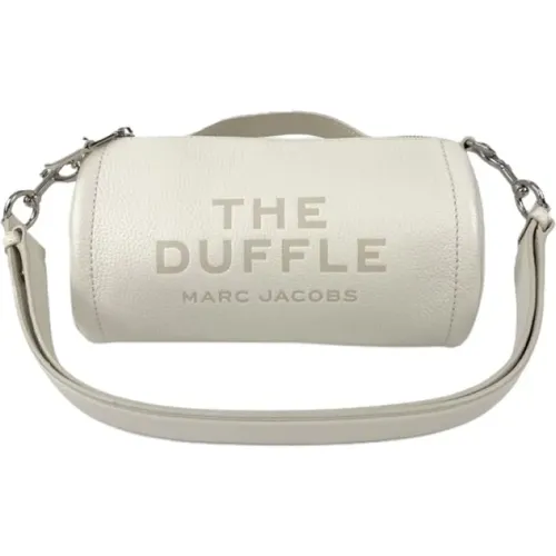 Bags > Cross Body Bags - - Marc Jacobs - Modalova