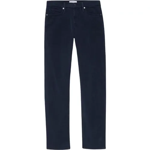 Jeans > Slim-fit Jeans - - Frame - Modalova