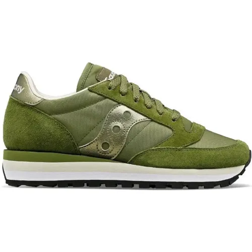 Shoes > Sneakers - - Saucony - Modalova