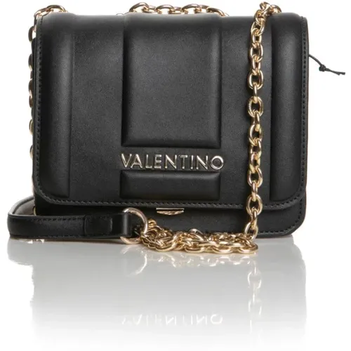 Bags > Cross Body Bags - - Valentino by Mario Valentino - Modalova