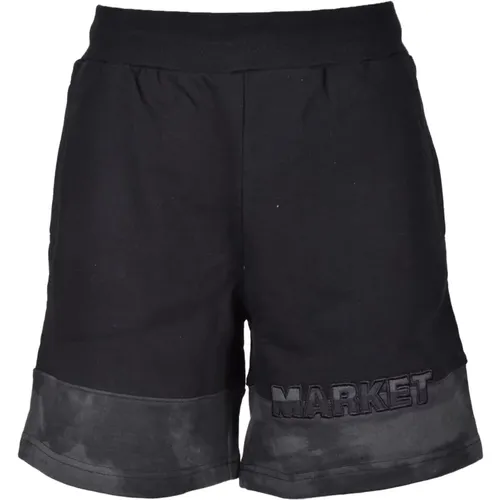 Shorts > Casual Shorts - - Market - Modalova