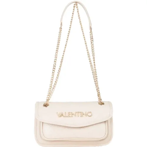 Bags > Handbags - - Valentino by Mario Valentino - Modalova