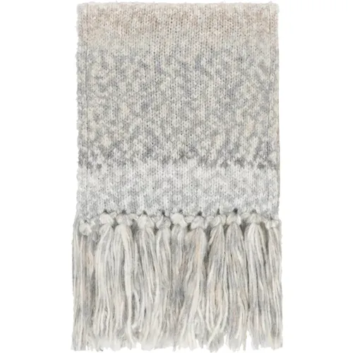 Accessories > Scarves > Winter Scarves - - Kangra - Modalova