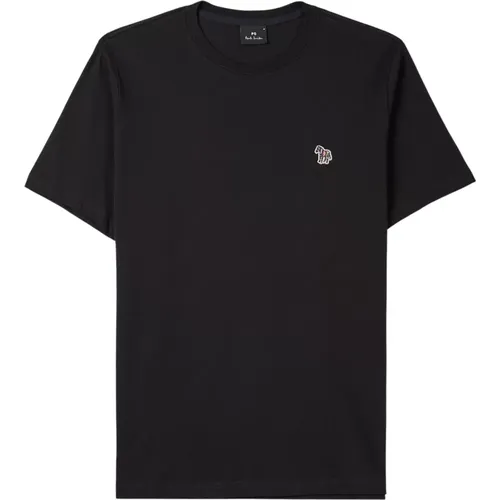 Tops > T-Shirts - - PS By Paul Smith - Modalova