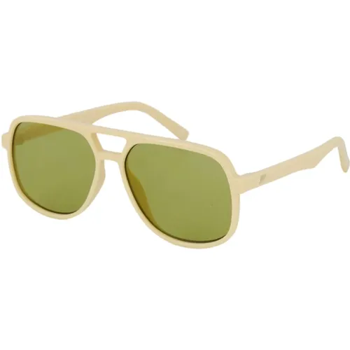 Accessories > Sunglasses - - Le Specs - Modalova