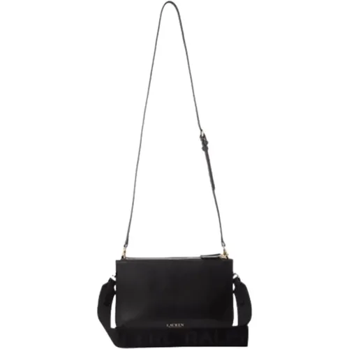 Bags > Cross Body Bags - - Ralph Lauren - Modalova