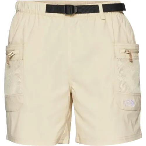 Shorts > Casual Shorts - - The North Face - Modalova