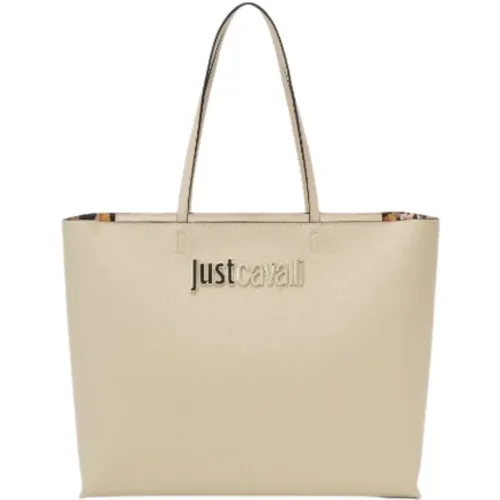 Bags > Tote Bags - - Just Cavalli - Modalova