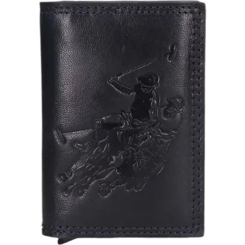 Accessories > Wallets & Cardholders - - U.s. Polo Assn. - Modalova