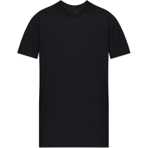 Tops > T-Shirts - - Rick Owens - Modalova