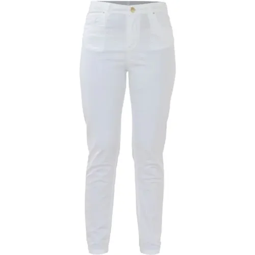 Jeans > Slim-fit Jeans - - Kocca - Modalova