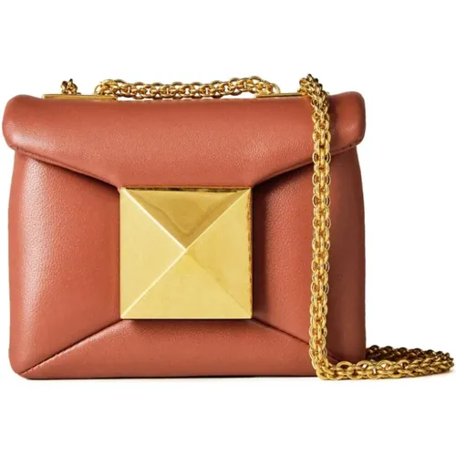 Bags > Cross Body Bags - - Valentino Garavani - Modalova