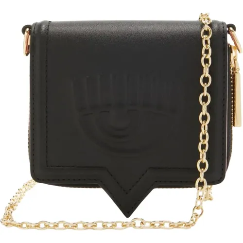 Bags > Cross Body Bags - - Chiara Ferragni Collection - Modalova