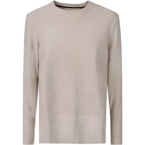 Knitwear > Round-neck Knitwear - - RRD - Modalova