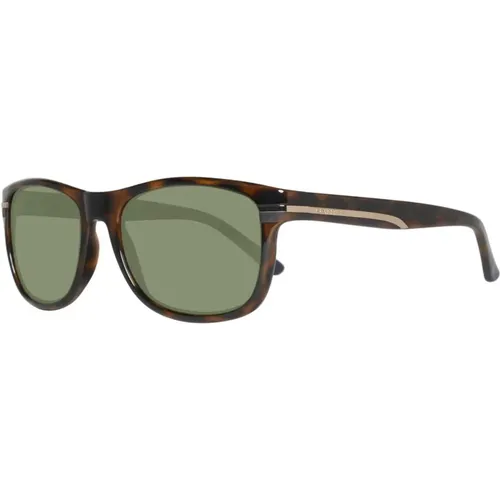 Accessories > Sunglasses - - Gant - Modalova