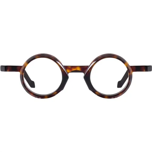 Accessories > Glasses - - Vava Eyewear - Modalova