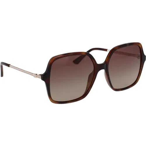 Accessories > Sunglasses - - Guess - Modalova