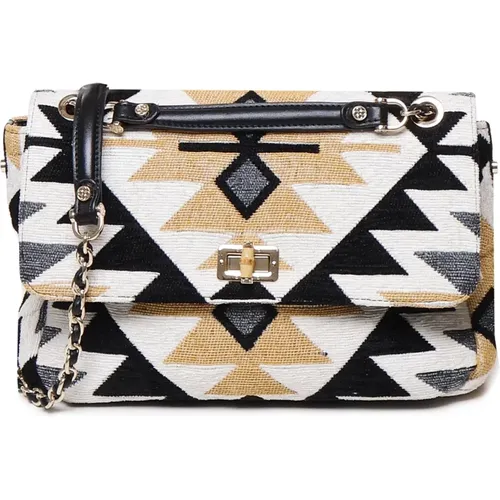 Bags > Cross Body Bags - - V73 - Modalova