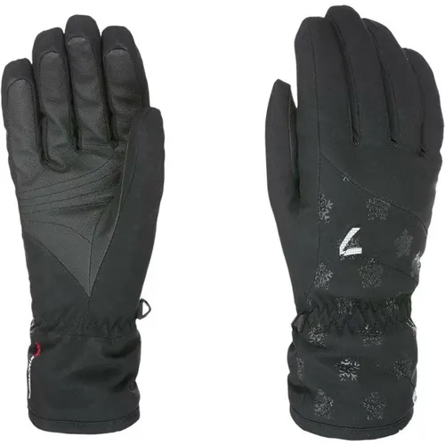 Sport > Ski & Wintersport > Ski Accessories - - Level - Modalova