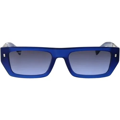 Accessories > Sunglasses - - Dsquared2 - Modalova