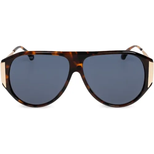 Accessories > Sunglasses - - ETRO - Modalova