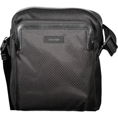 Bags > Messenger Bags - - Calvin Klein - Modalova