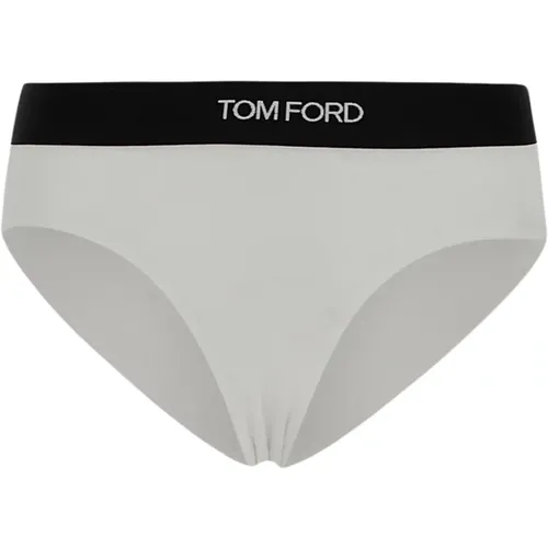 Underwear > Bottoms - - Tom Ford - Modalova