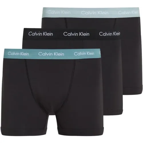 Underwear > Bottoms - - Calvin Klein - Modalova