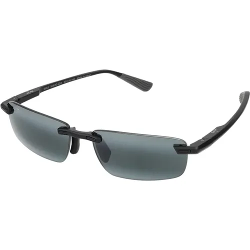 Accessories > Sunglasses - - Maui Jim - Modalova