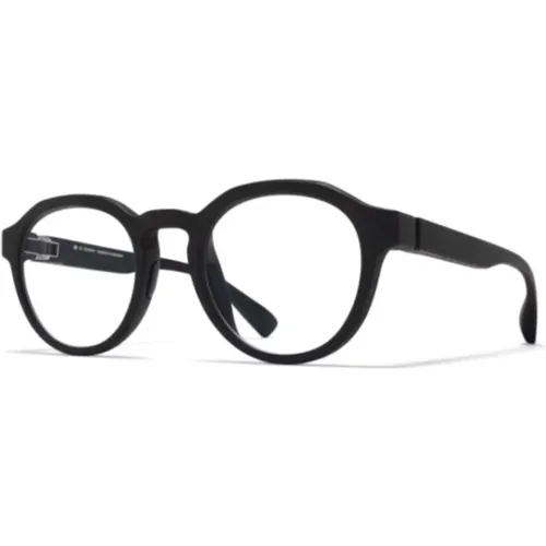 Accessories > Glasses - - Mykita - Modalova