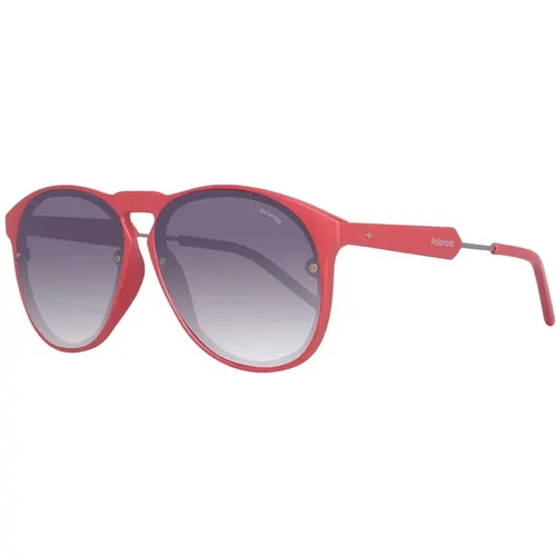 Accessories > Sunglasses - - Polaroid - Modalova