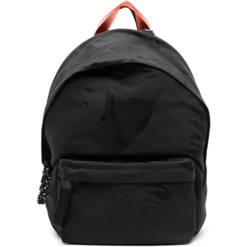 Bags > Backpacks - - Ferrari - Modalova