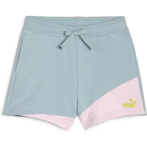 Shorts > Short Shorts - - Puma - Modalova