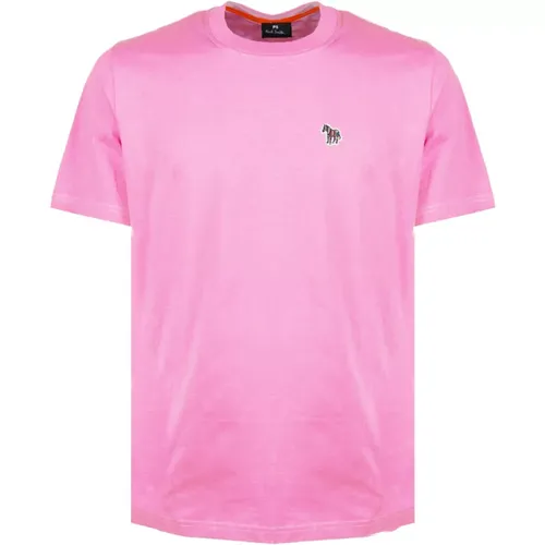 T-shirts - - PS By Paul Smith - Modalova